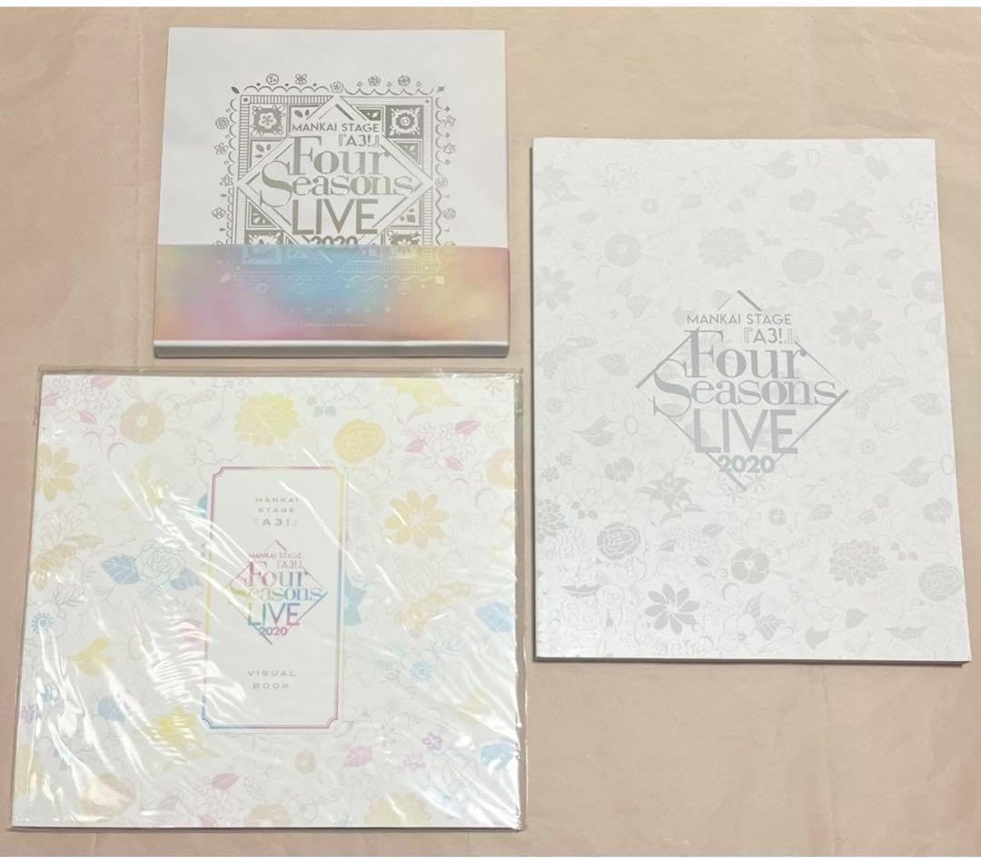 エーステ フォーライ Blu-ray エーステ フォーライ 2024 円盤 Blu-ray