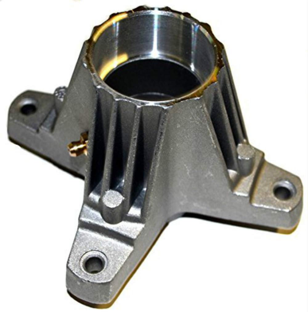 Amazon.com : OakTen Spindle Housing Assembly for MTD Cub Cadet