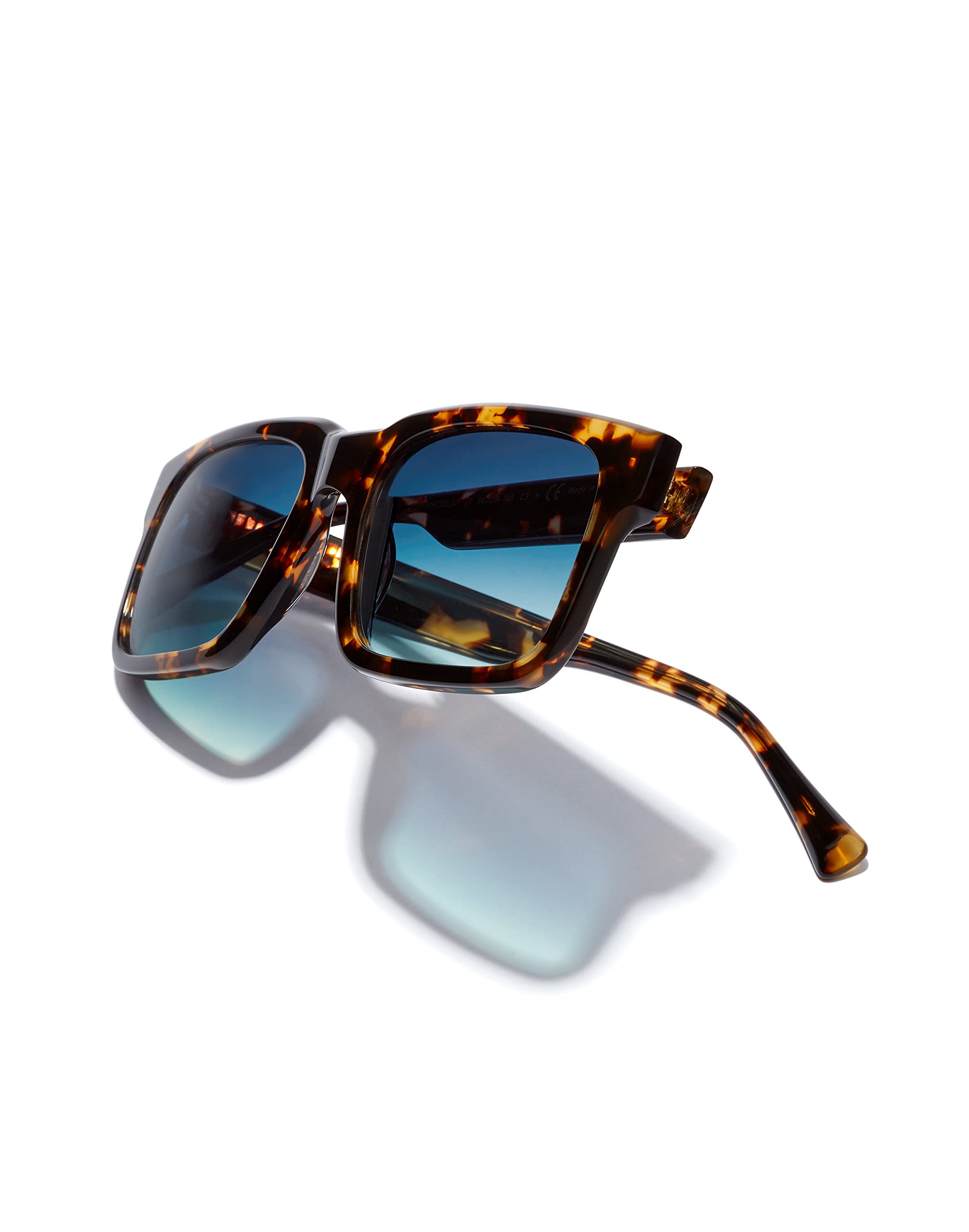 HAWKERS Inwood Occhiali da sole Unisex - Adulto (Pacco da 1)