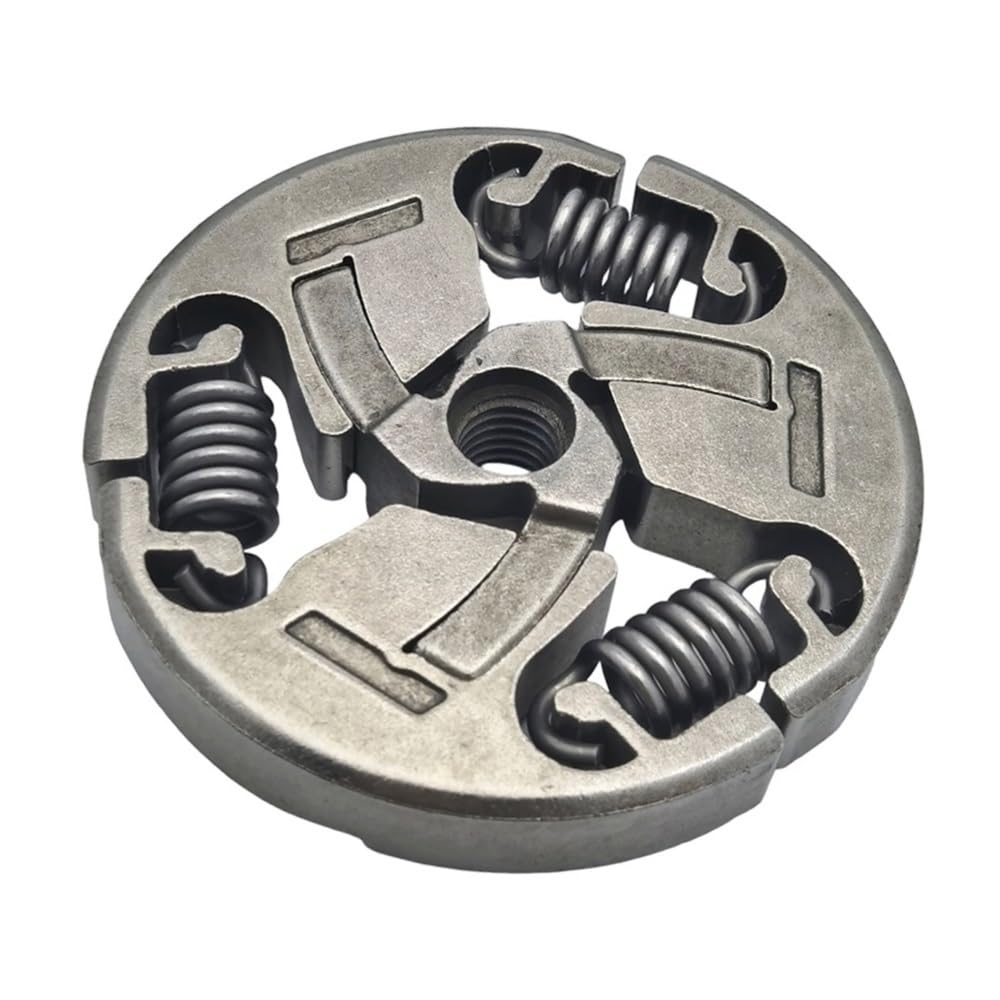 Pièce de rechange d'origine 587 69 17 01 embrayage tronçonneuse 357