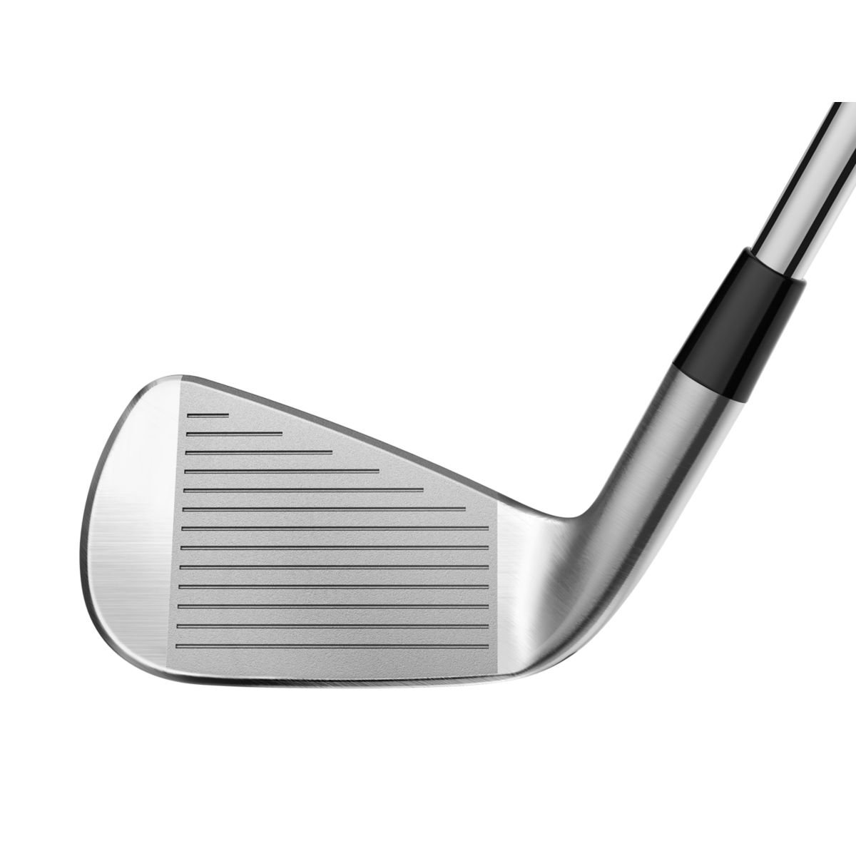 Amazon.co.jp: Cobra 2017 King Forged Tour One Length Iron Set 