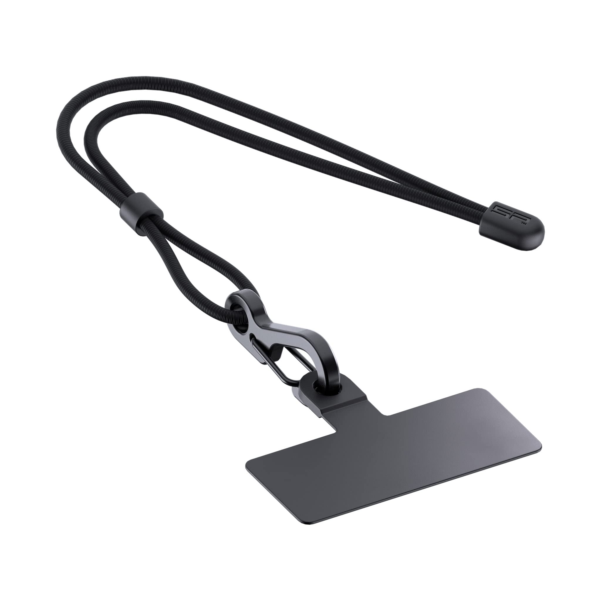 SP Connect Phone case with cord