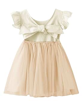 ワンピース KATIE VIRGIN UP tutu dress Katie Tutu Dress – Trendy Kids