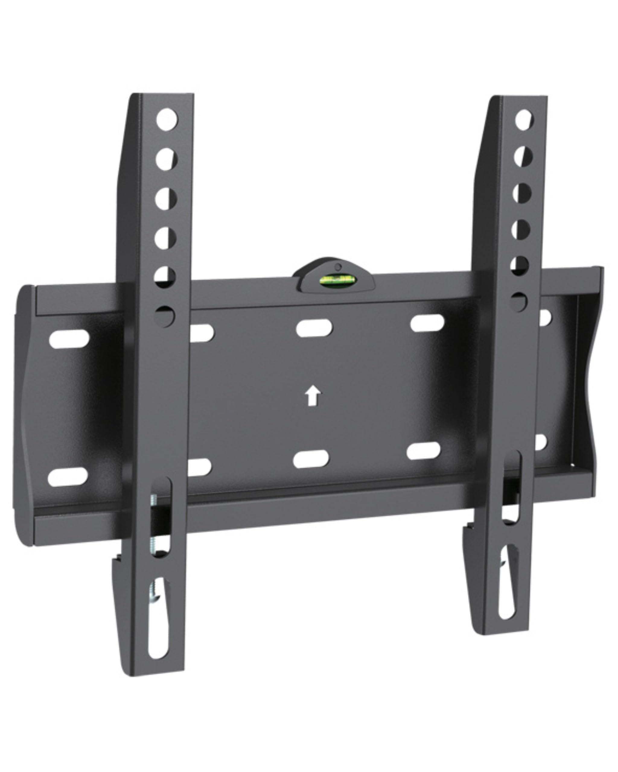 TV Wall Mount for TVs from 23" to 42" (Extra Slim) VESA: 75x75, 100x100, 200x100, 200x200