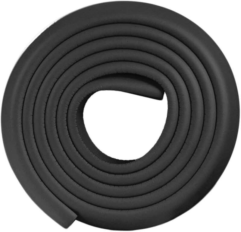 Amazon.co.uk Foam Edge Protection