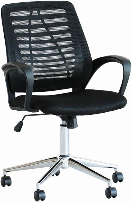 Amazon Co Jp チェア おしゃれ クッション 在宅 在宅ワーク アンティーク感 イス 椅子 新生活 小さい チェアー 高さ調節 Pc 昇降 デスクチェア 子ども 女性 キッズ Ch 3502ca Ch 3502iv Office Chair Minimi 市場株式会社 キャメル Ca ホーム キッチン