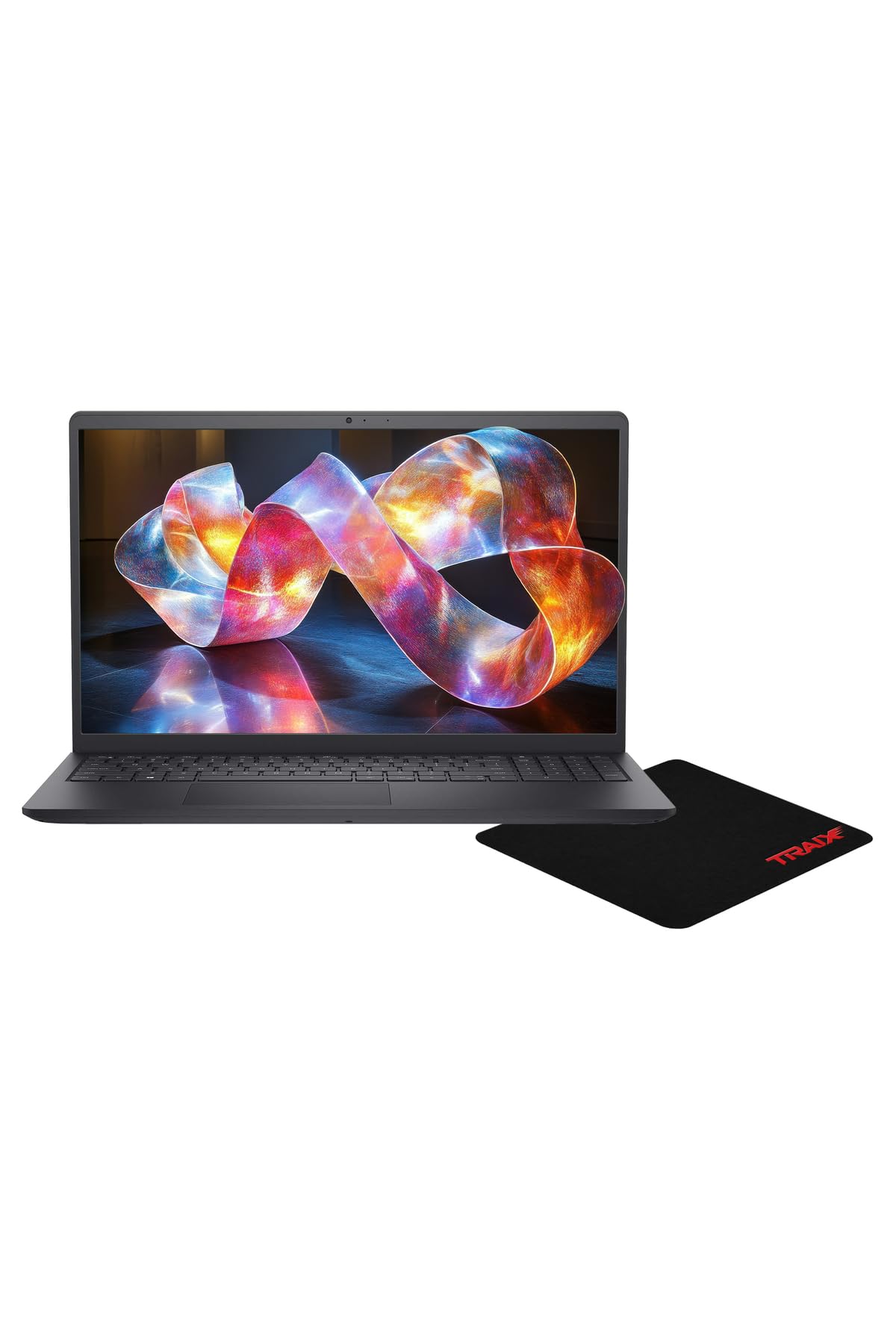 Dell Inspiron 3530 I35301103U506 i7-1355U 32GB 1TBSSD 15.6"…