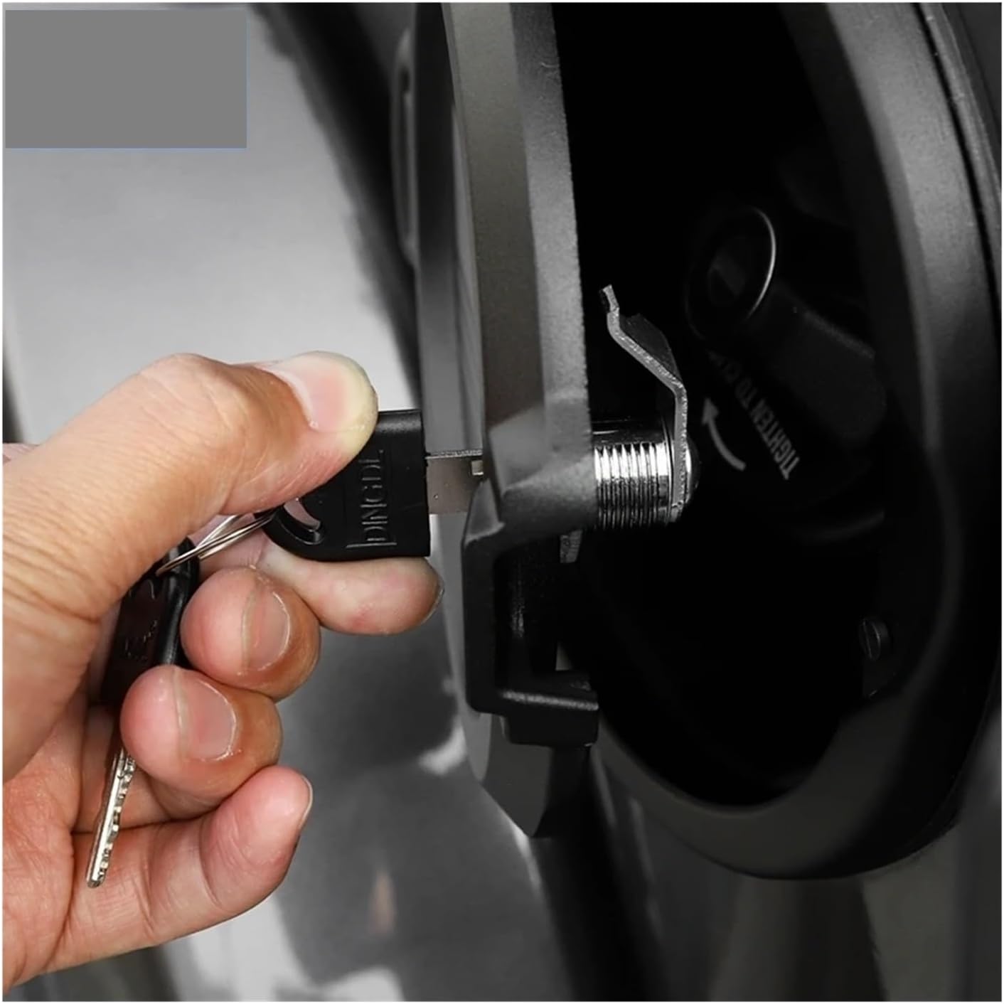 梅沢泰夫 絵画 額付き manabu2310.jpg