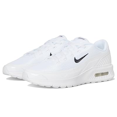 Nike Air Max Bia Women