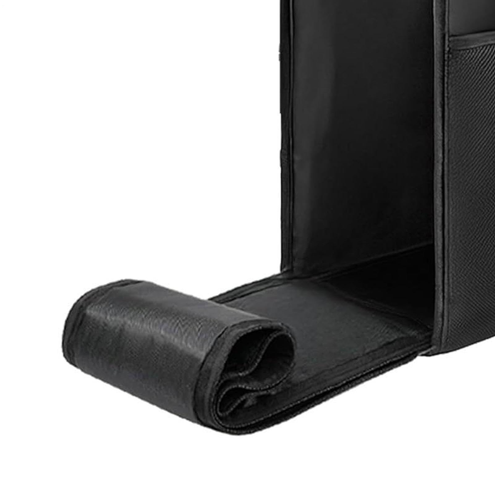 Torba Do Przenoszenia Blendera Organizer z oksfordu | Torba turystyczna na blender Na Podróżowanie, Przyjęcia, Napoje, Lato, Urodziny, Basen, Grillowanie, Kemping, Plażowanie,