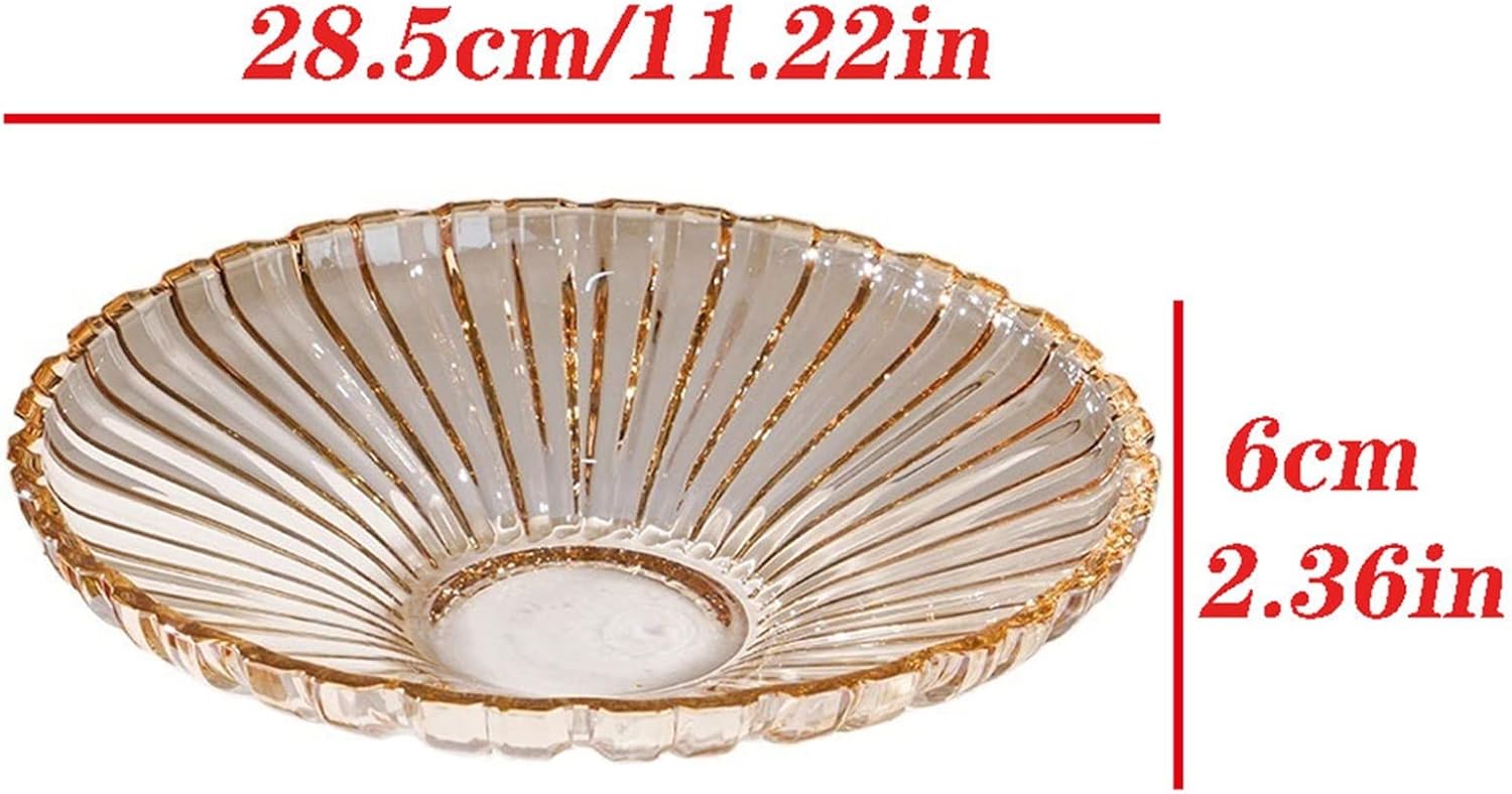 極美品 hype golf ハイプゴルフ モックネック 裏起毛 ドット L 商品一覧｜