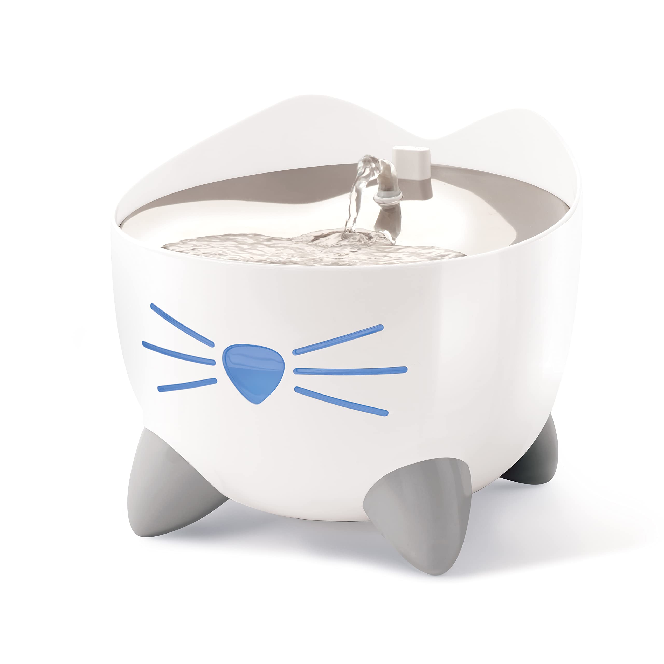 Catit PIXI Smart Trinkbrunnen für Katzen image 3