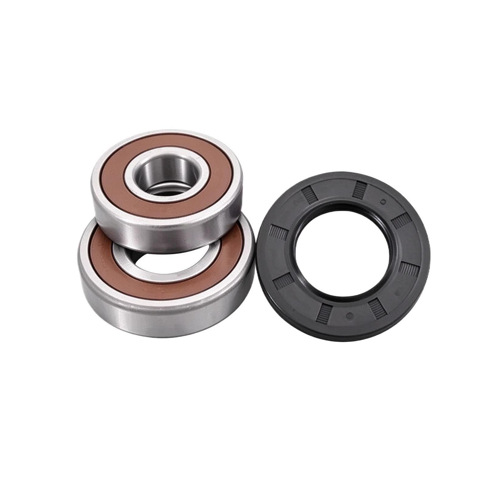Kit de sello aceite for cojinetes, compatible con Haier