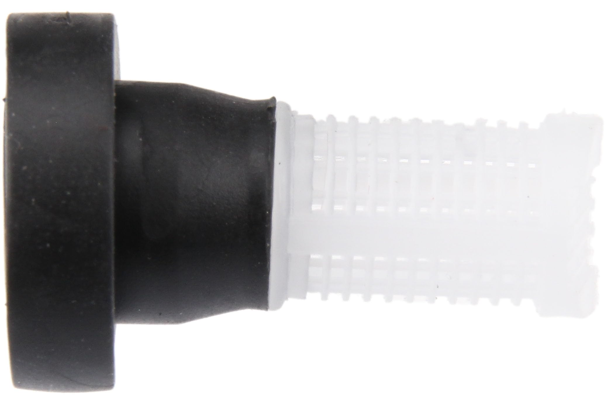 Amazon.com: URO Parts 61667006063 Washer Pump Grommet w/Strainer