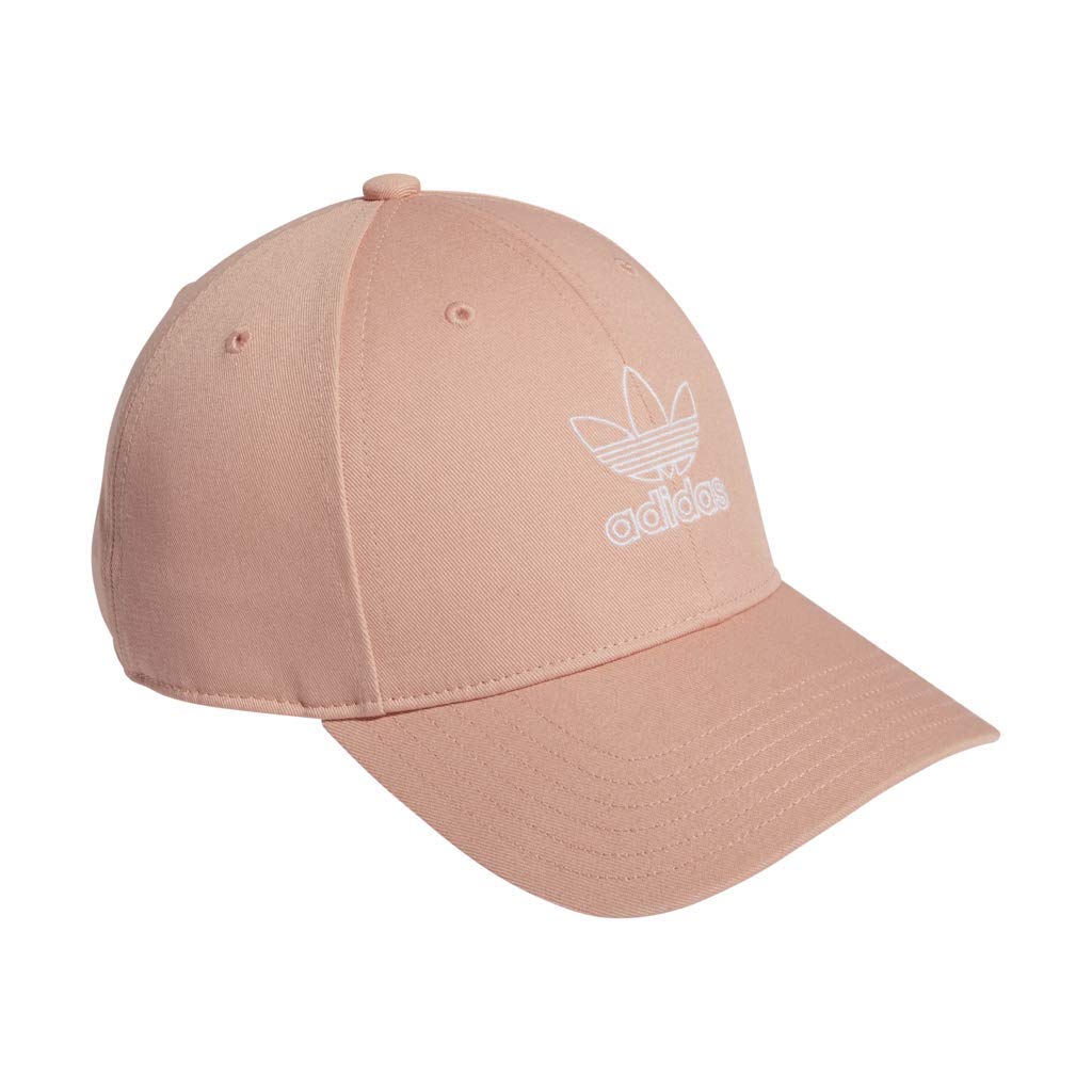 adidas Damen Women’s Originals Relaxed Outline Mütze