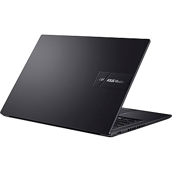 Amazon.co.jp: 【Amazon.co.jp限定】 ASUS ノートパソコン