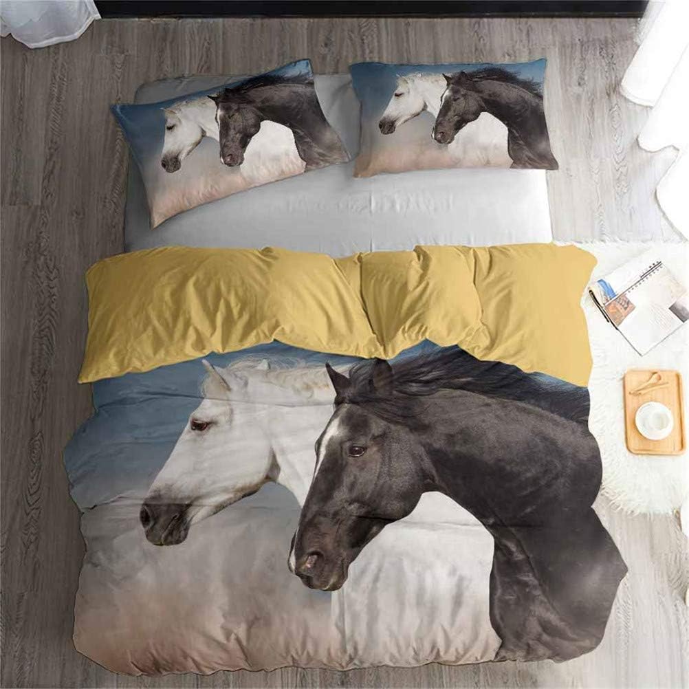 federa di raso per neonati