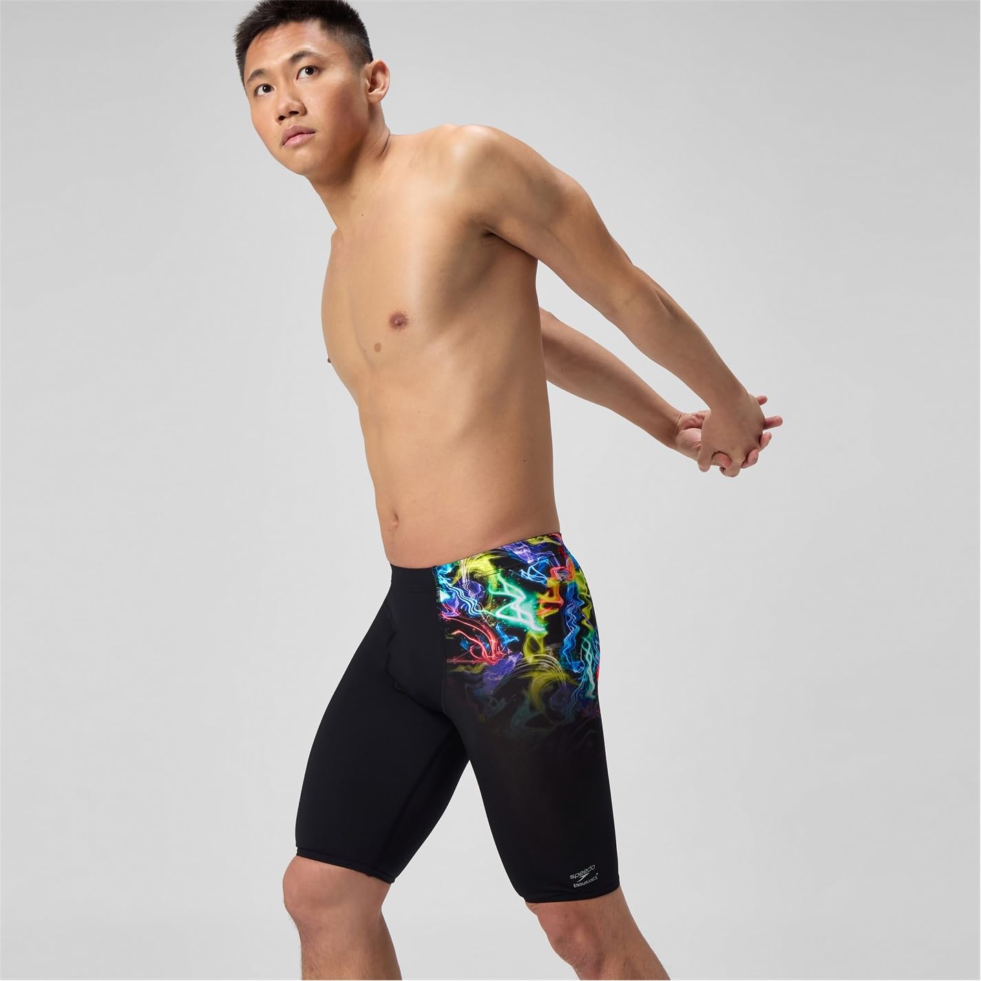 Speedo Herren-Badehose