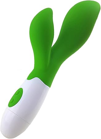 Clítoris Juguete Vibrato Power para R-éalist Vibe Clitoris ...