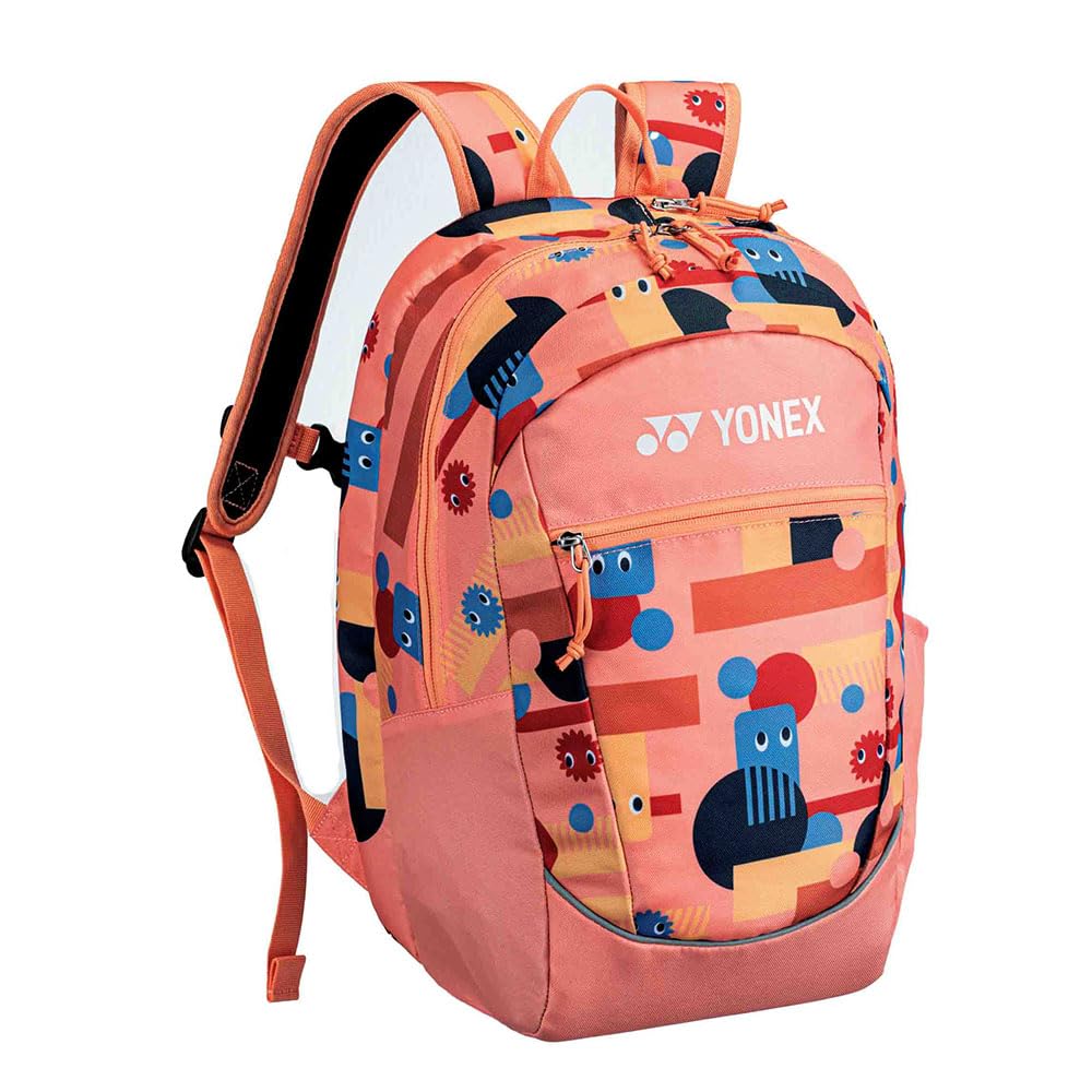 YONEX Badminton Bag Junior Zaino BA22512EX