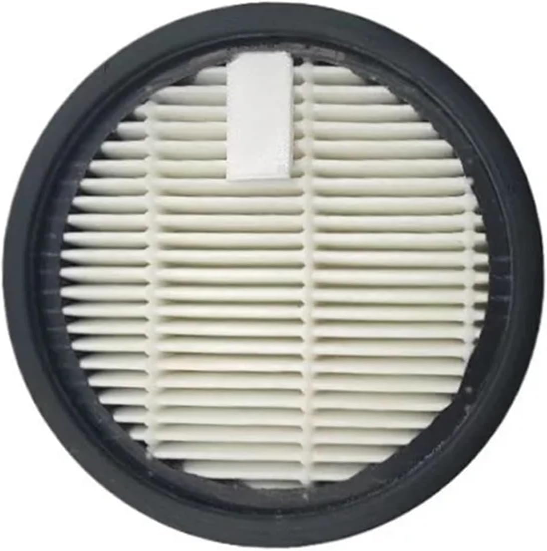 3PCS Filter Se，Compatible For Proscenic，P16/P16FLEX Handheld Wireless Vacuum Cleaner Air Inlet Replacement Spare Parts