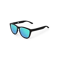 Hawkers ONE POLARIZED, Occhiali da sole Unisex - Adulto