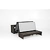 Product Photo 6