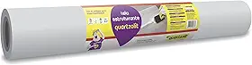 TELA ESTRUTURANTE QUARTZOLIT