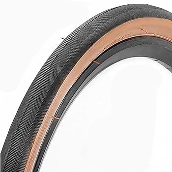 Amazon | BIUYYY 20x1.35 クリンチャー タイヤ | 40-65psi
