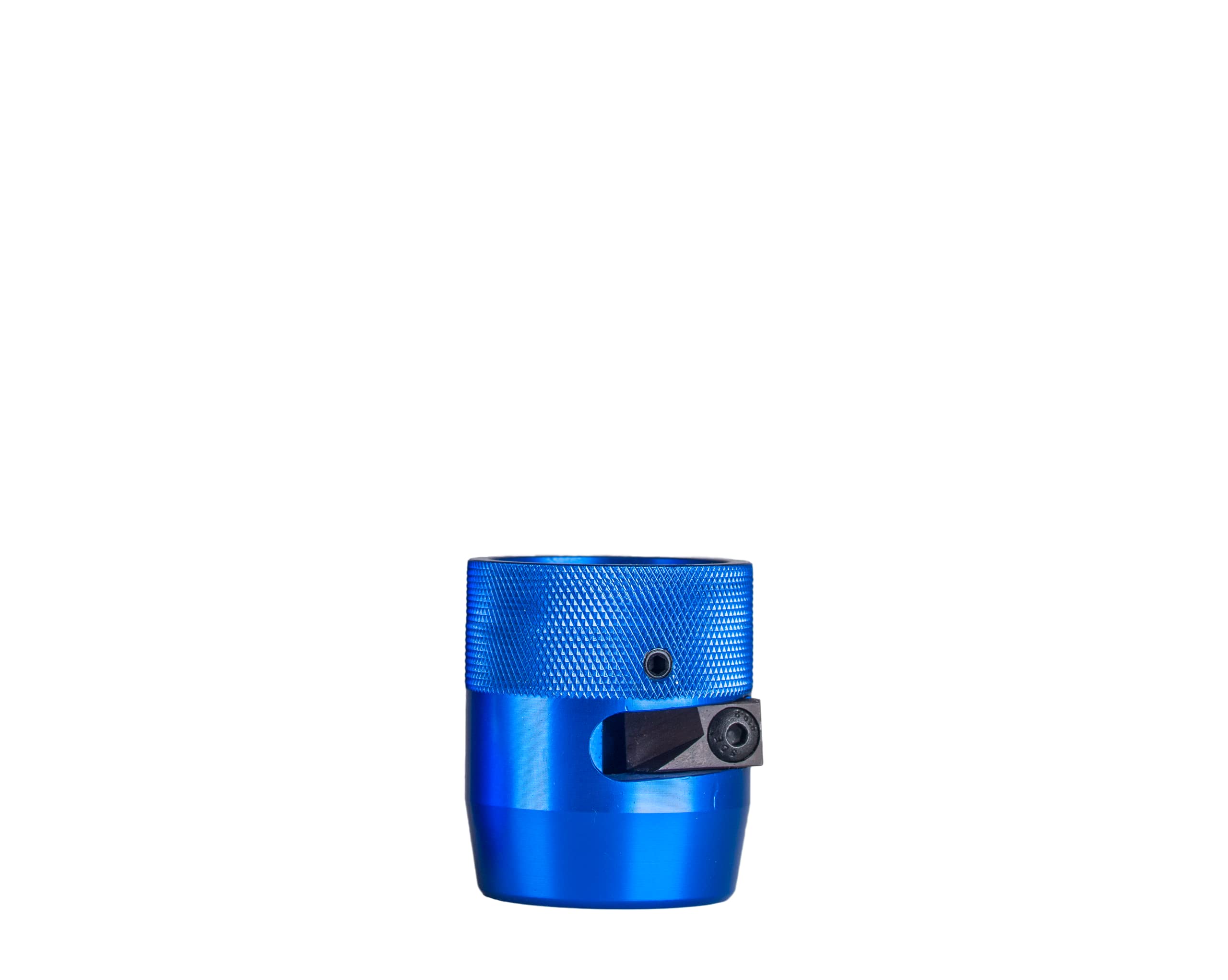Outil de dénudage Jonard Tools HS-875 à coupe circulaire pour gaine 0,88 cm