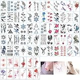 Regalo ideal para adultos, jóvenes, mujeres, hombres, niñas, jóvenes, ciclistas, roqueros.