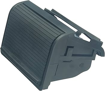 Amazon.com: URO Parts 51168225988 Console Tray, at Rear of Center