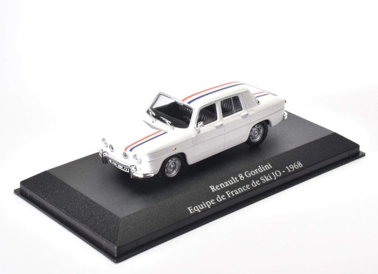 Modellauto Citroën SM 1972 Pearl Grey metallic Norev 1:12 Metallmodell (Türen/Hauben nicht zu öffnen!) bei Modellauto Citroën SM 1972 Pearl Grey metallic Norev 1:12 Metallmodell (Türen/Hauben nicht zu öffnen!) bei