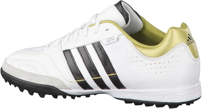 nike fc247 elastico 2