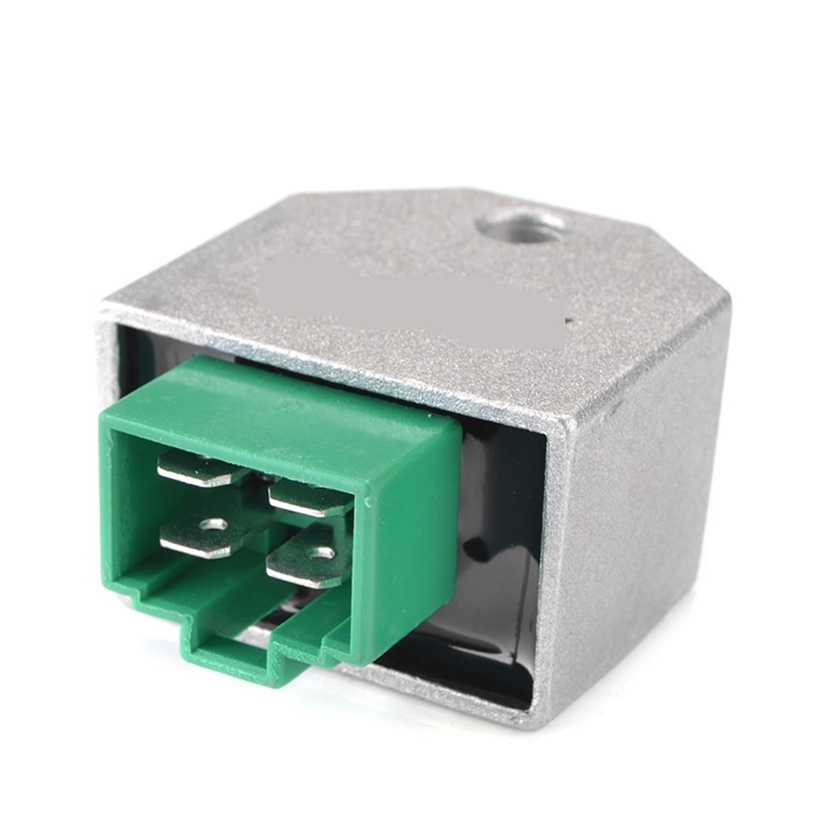 Motorcycle Voltage Rectifier 4CK-81960-01 Motorcycle Regulator Rectifier Fit For TTR230 TTR125 TTR110 TTR90 TTR50 DT125R 3LA-81960-01 3LA-81960-01