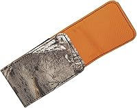 Vista 7 de Klein Tools 55563 Tradesman Pro Camo - Soporte para teléfono, tamaño grande