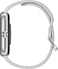 HONOR Choice Watch 2 Pro 5