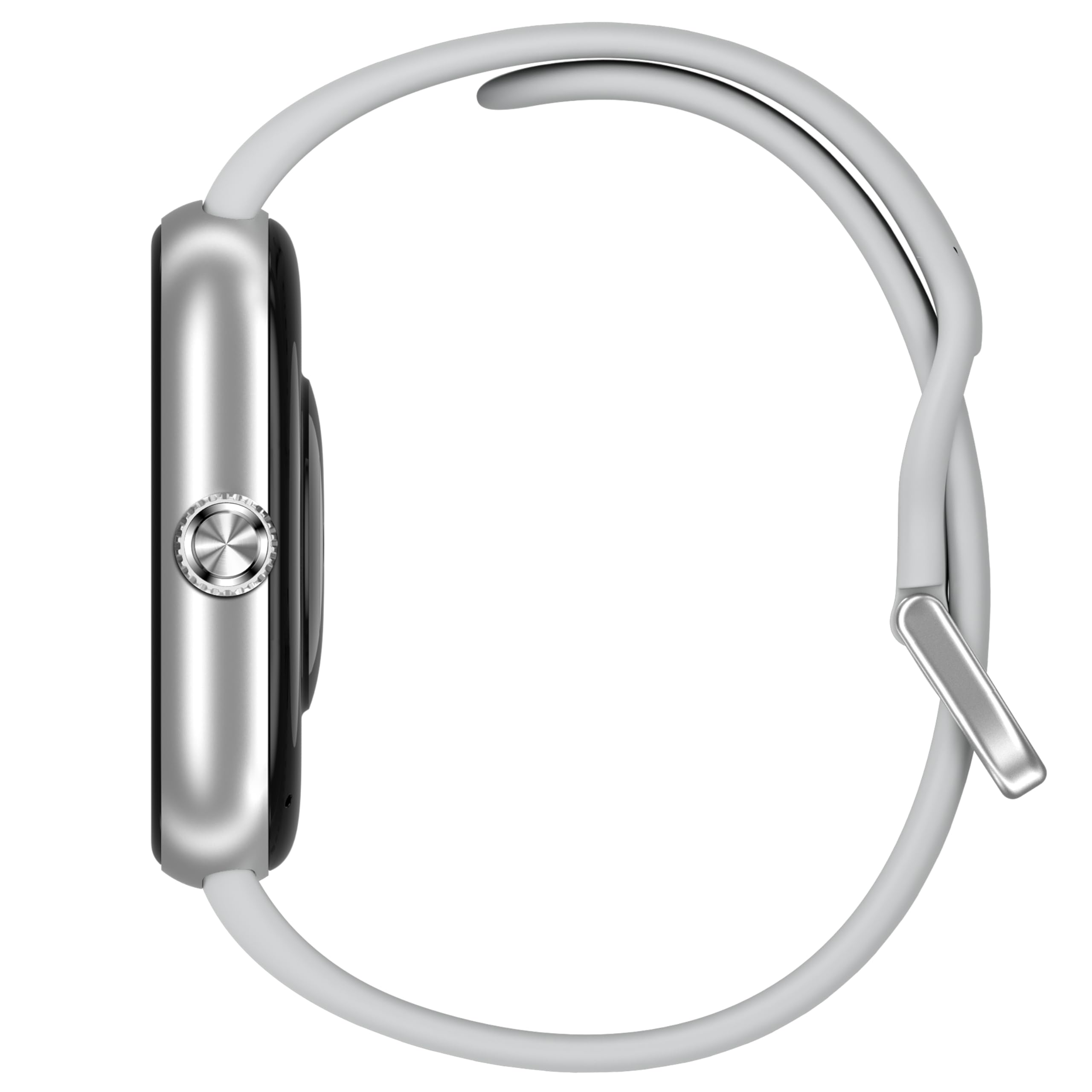 HONOR Choice Watch 2 Pro