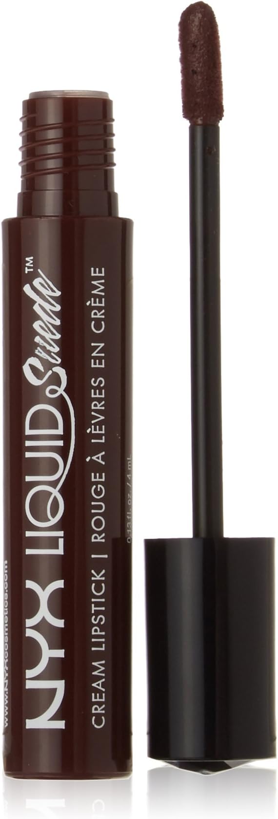 NYX Women's cosmetics, multicoloured, one size