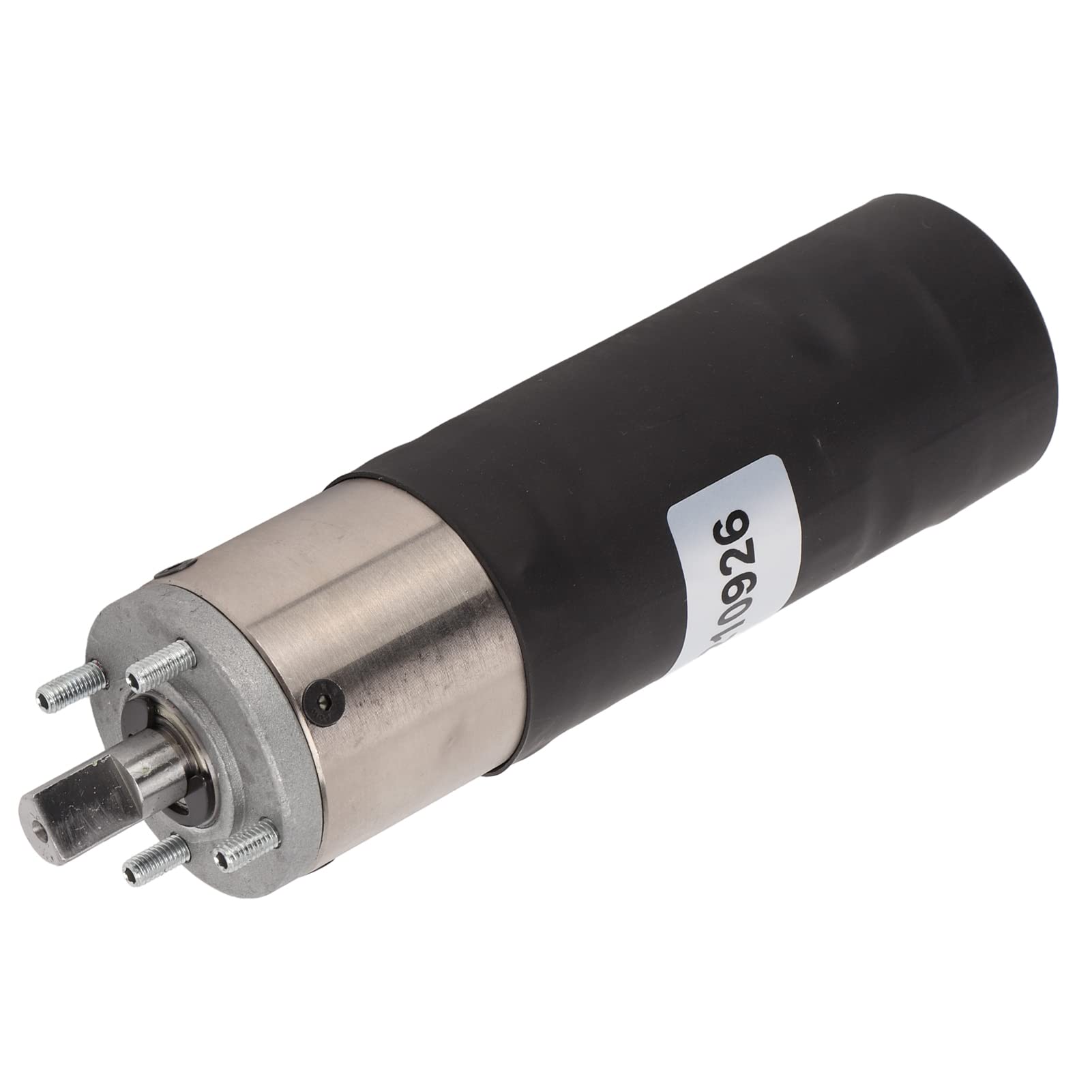 Amazon.com: RV Slide Out Motor 236575 12V DC in Wall Slide Out