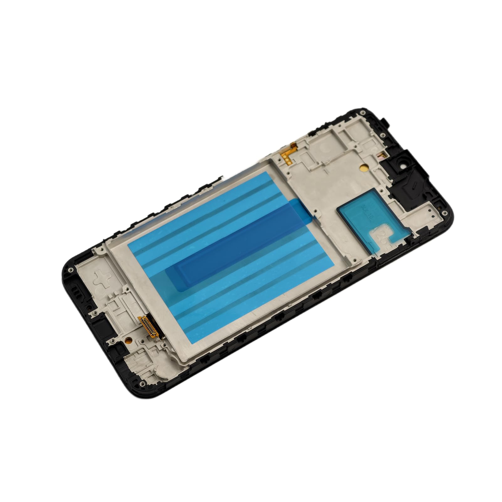 ZTOOYO for Samsung Galaxy A25 5G Screen Replacement with