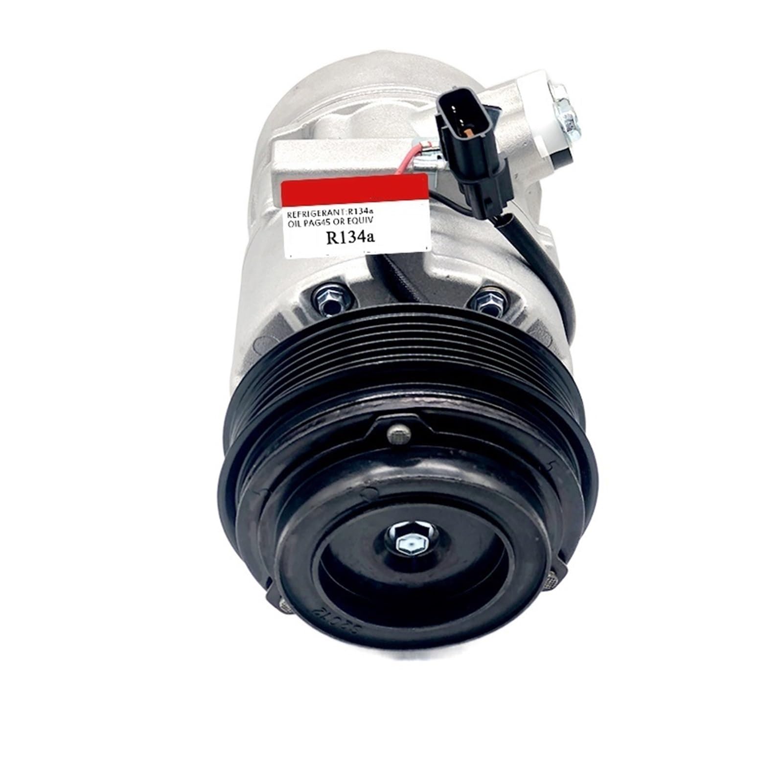 Amazon.com: CONERY Air Conditioning Compressor Compatible for