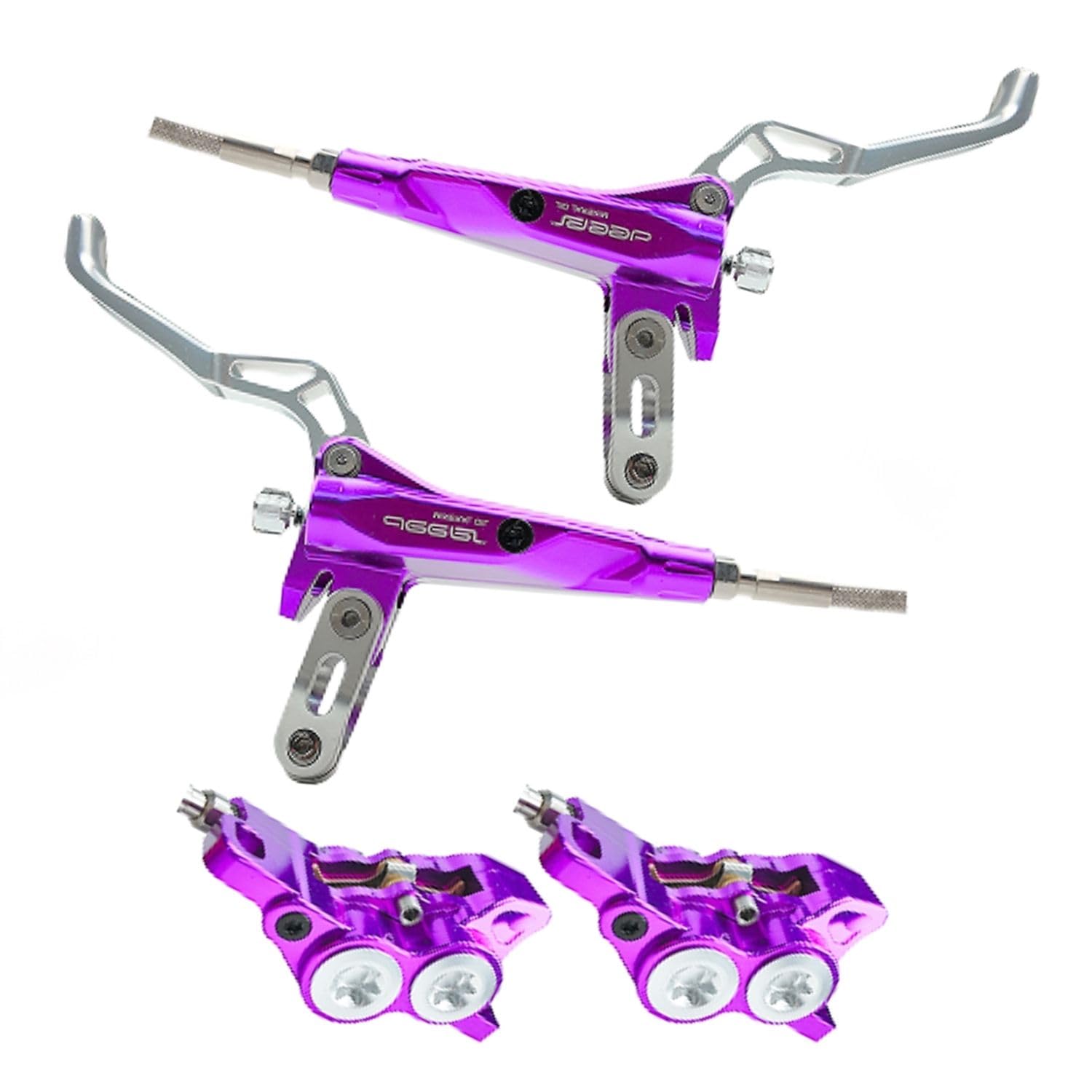 61WB7bsUA8L.jpg