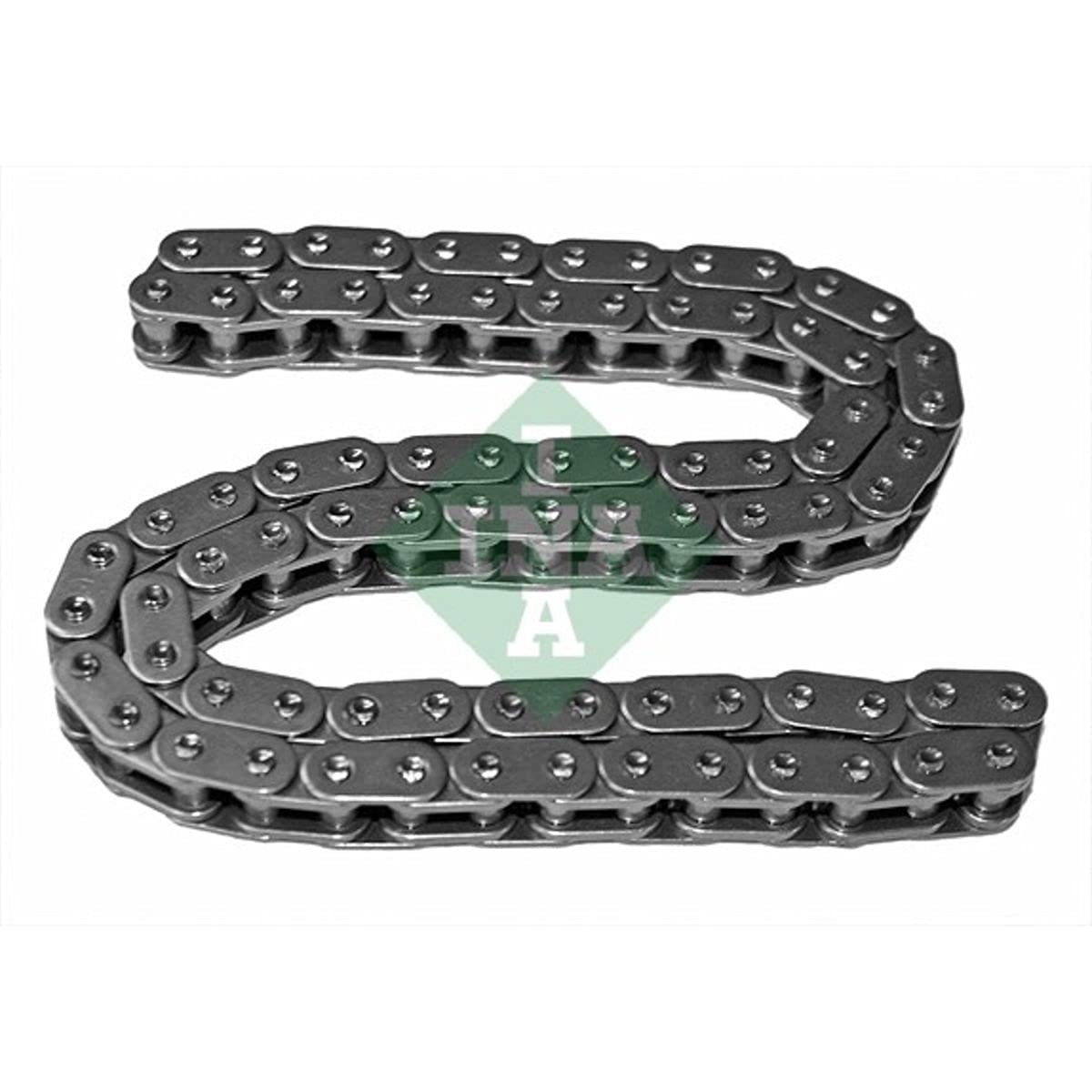 INA 553 0262 10 Catena Azionamento pompa olio