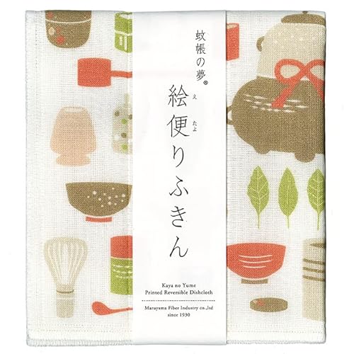 �y�Ȃ���Ձz�ᒠ�̖� �G�ւ�ӂ��� ������