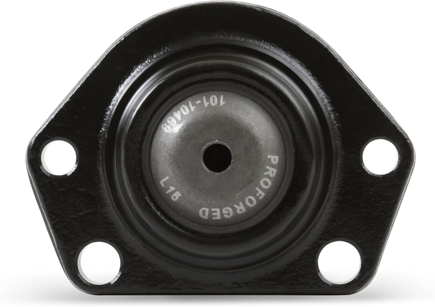 Proforged 101-10469 Tall Upper Ball Joint (+1.0"), 1 Pack
