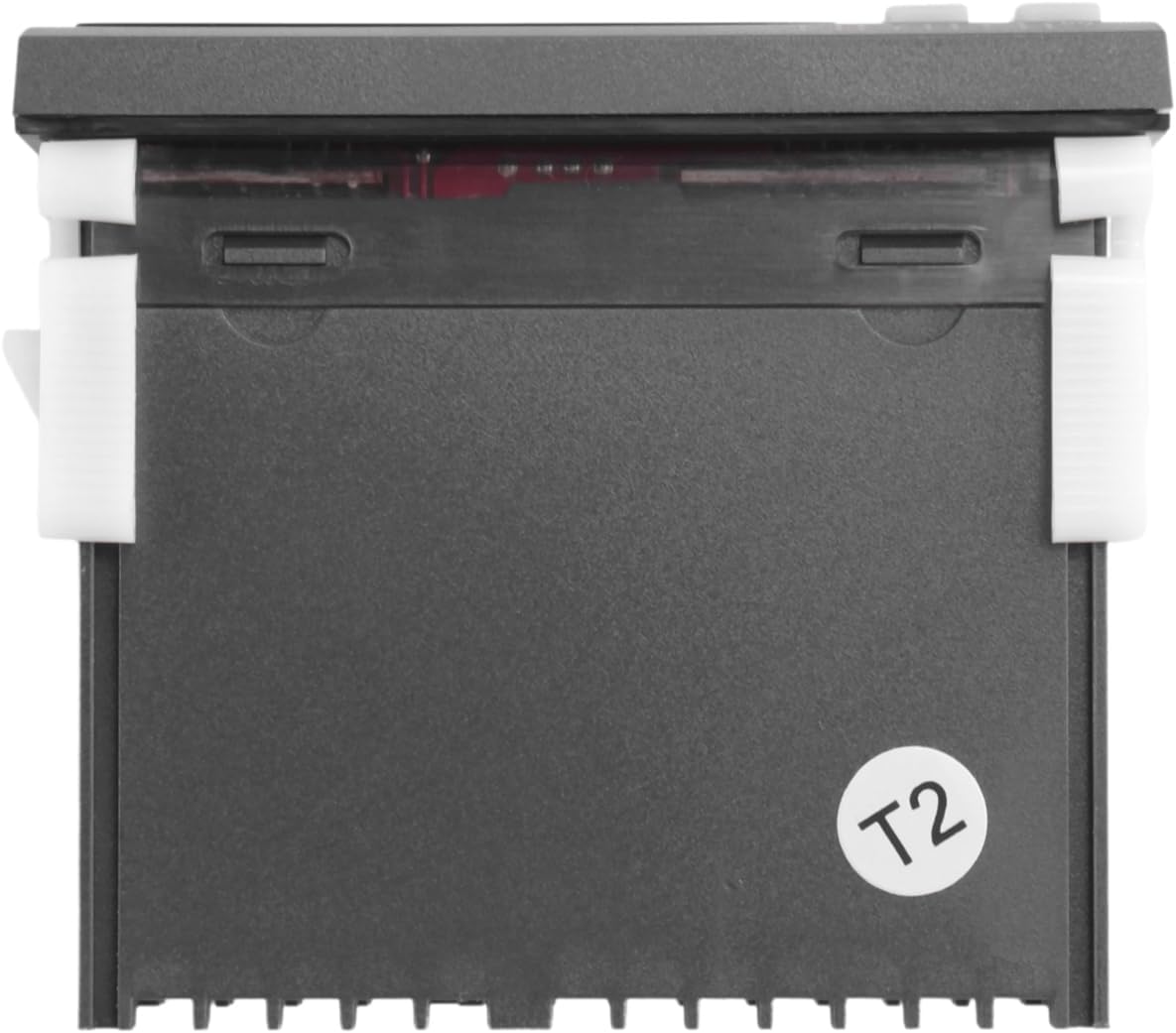 -6231A, Incubator Controller, Thermostat with Multifunctional, Equal to, or W1209 + TM618N