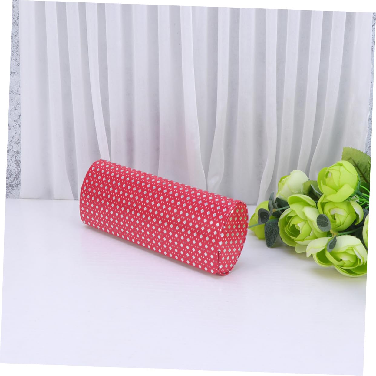 PACKOVE Scatola Da 3 Pezzi custodia protettiva per occhiali portaocchiali astuccio per occhiali custodia per gli occhiali protettore degli occhiali specchio della moda corazza dura
