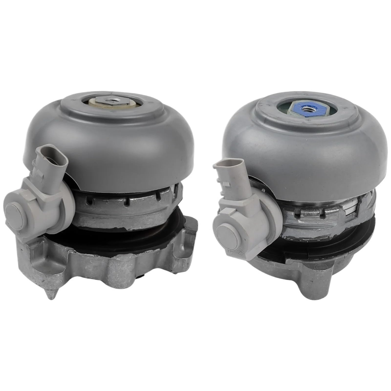 Oashyuer One Color Engine Mounting Engine Motor Mounts