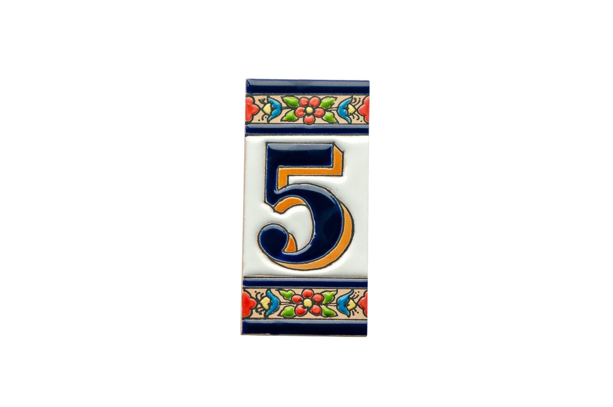 View 9